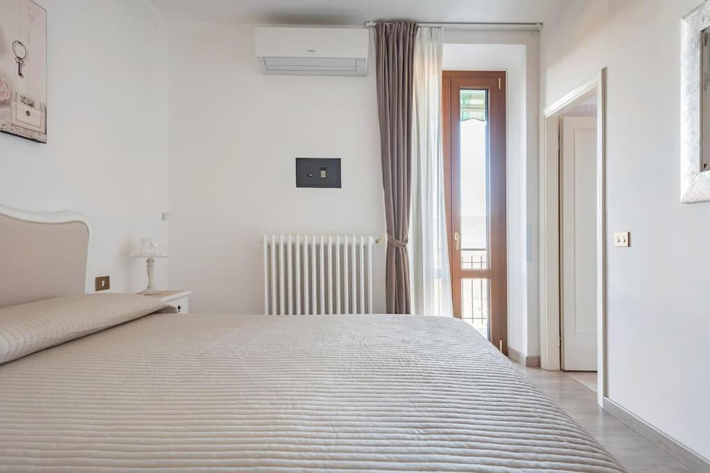 Fiesole Is Magic Apartment ภายนอก รูปภาพ