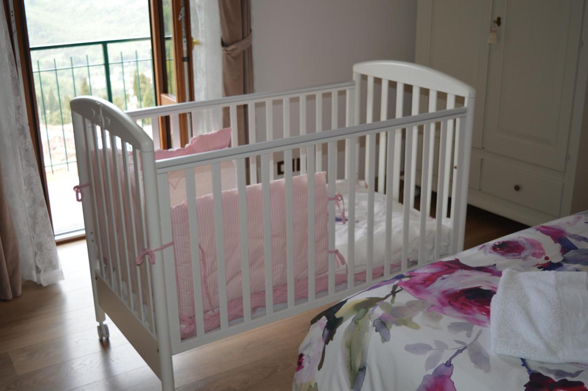 Fiesole Is Magic Apartment ภายนอก รูปภาพ